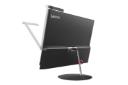 Lenovo ThinkVision X1