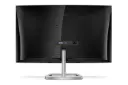 Philips 328E9QJAB