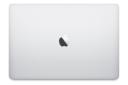 Apple MacBook MR972 2018