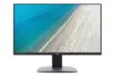 Acer ProDesigner BM270 UHD