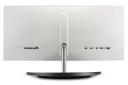 Philips BDM3490UC