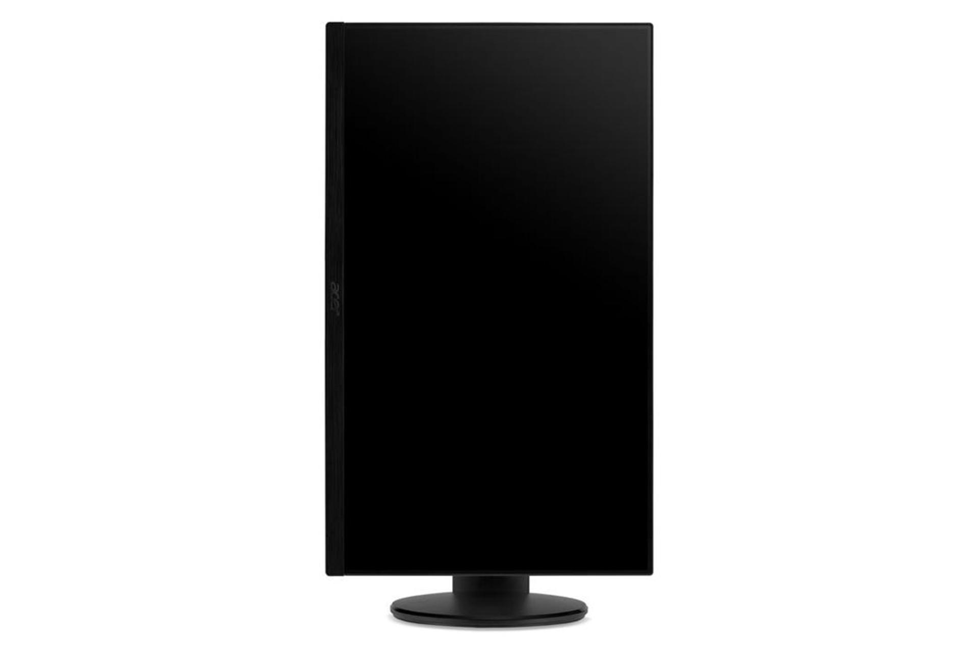 Acer ET241Y FHD