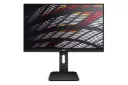 AOC X24P1