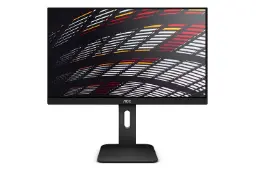 AOC X24P1