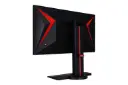 ViewSonic XG2402