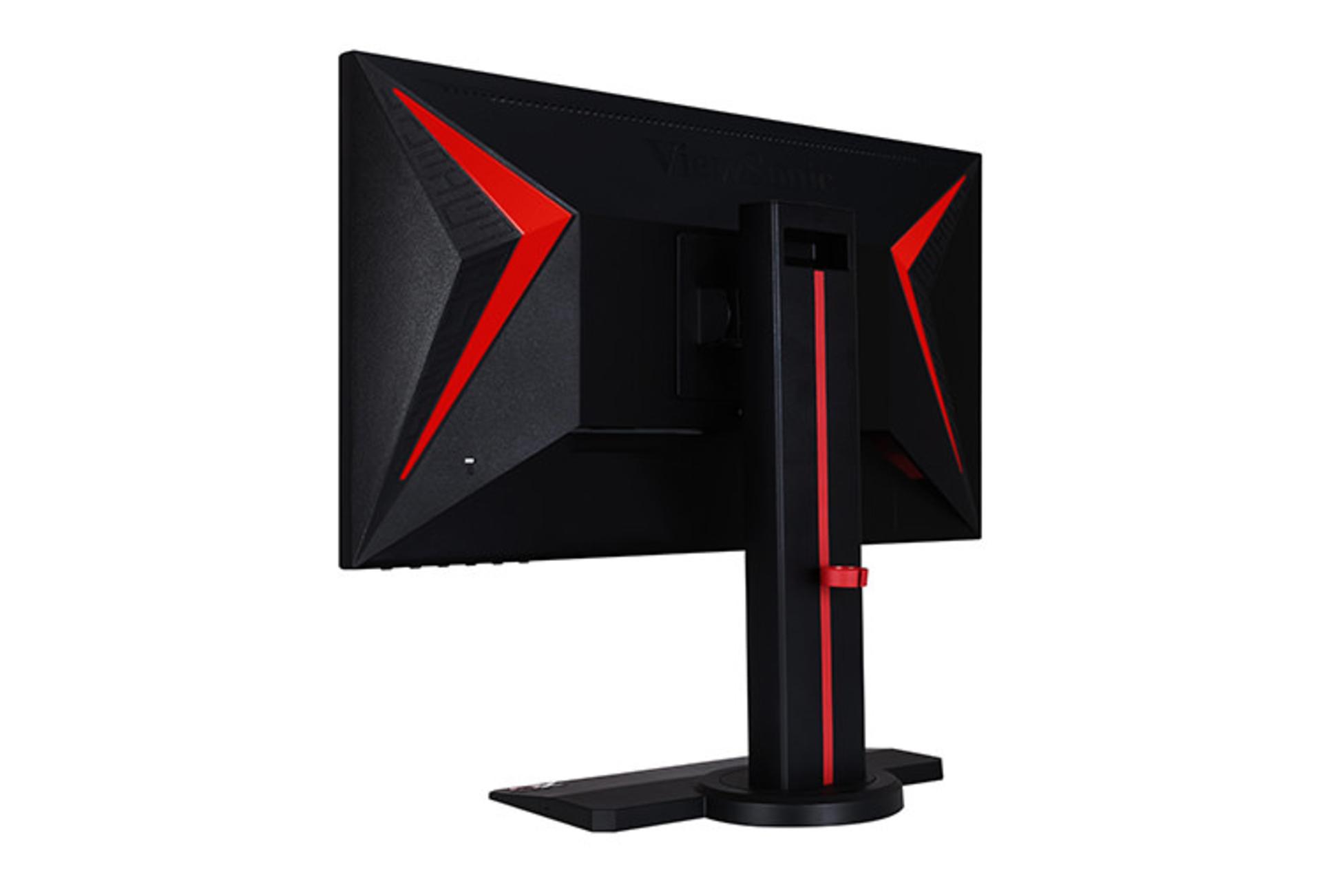 ViewSonic XG2402