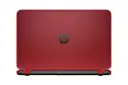 HP Pavilion 15-p114ne