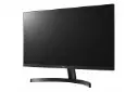 LG 27MK60TM