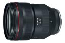 Canon RF 28-70mm F2L USM