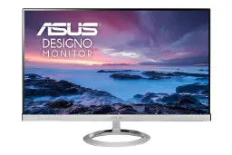 Asus MX279HE