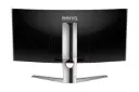 BenQ XR3501