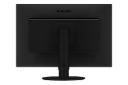 Philips 240S4QYMB
