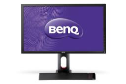 BenQ XL2720Z