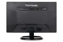 ViewSonic VA2265Sm 