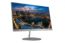 Lenovo L27q-10 QHD