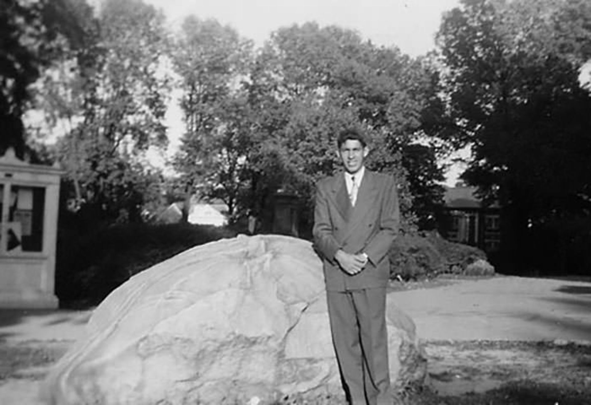 ای اس پی ان / ESPN