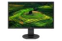 Philips 221B8LHEB