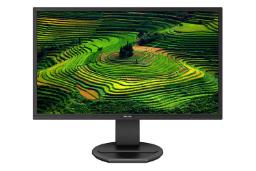 Philips 221B8LHEB