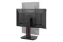 Asus MG279Q