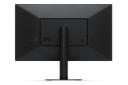 LG UltraFine 5K