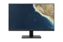 Acer V247Ybi FHD