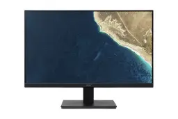 Acer V247Ybi FHD