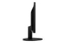 Philips 243V5LHSB5
