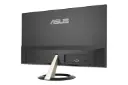 Asus VZ229H 