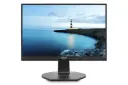 Philips 240B7QPTEB