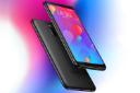 میزو وی 8 / Meizu V8