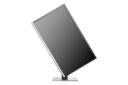 AOC U3277PWQU