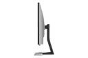 BenQ EW2770QZ