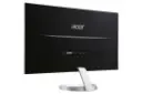 Acer H277HK UHD