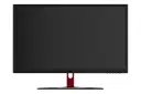 MSI Optix G24C