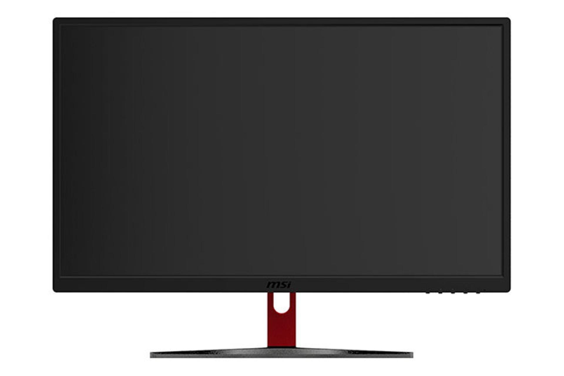 MSI Optix G24C