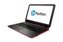 Hp 15-p214nia