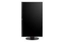 Acer XF250Q FHD