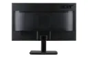 Acer KA241 FHD