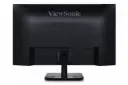 ViewSonic VA2456-mhd 