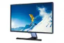 Samsung S24E390HL