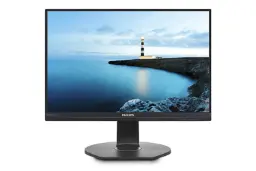 Philips 241B7QUPBEB 