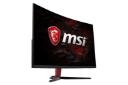 MSI Optix AG32CQ