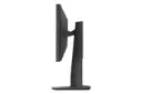 Asus PG248Q