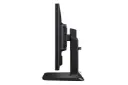 LG 22BK55WD