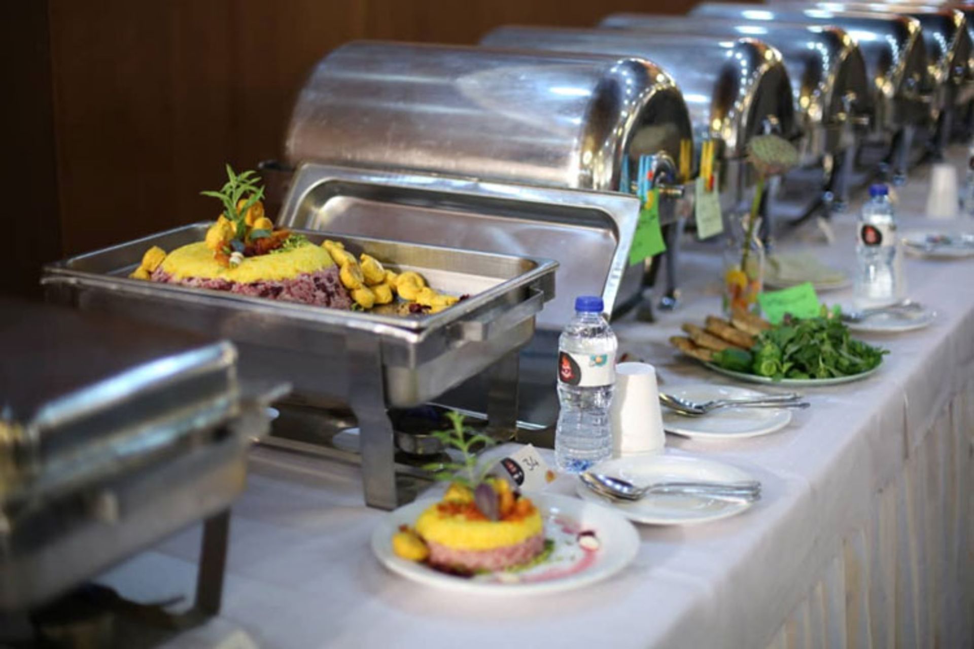 آشپزی- دیجیکالا