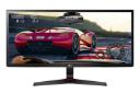 LG 29UM69G