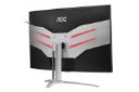 AOC AGON AG322FCX 