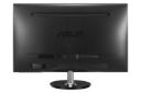 Asus VS278H