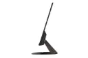 Asus VZ279HE