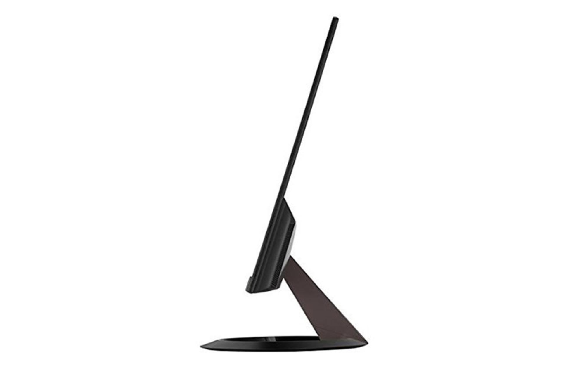 Asus VZ279HE